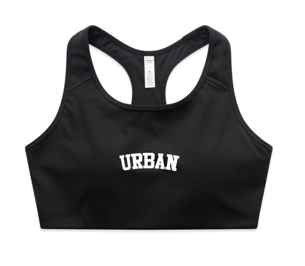 urbanbra