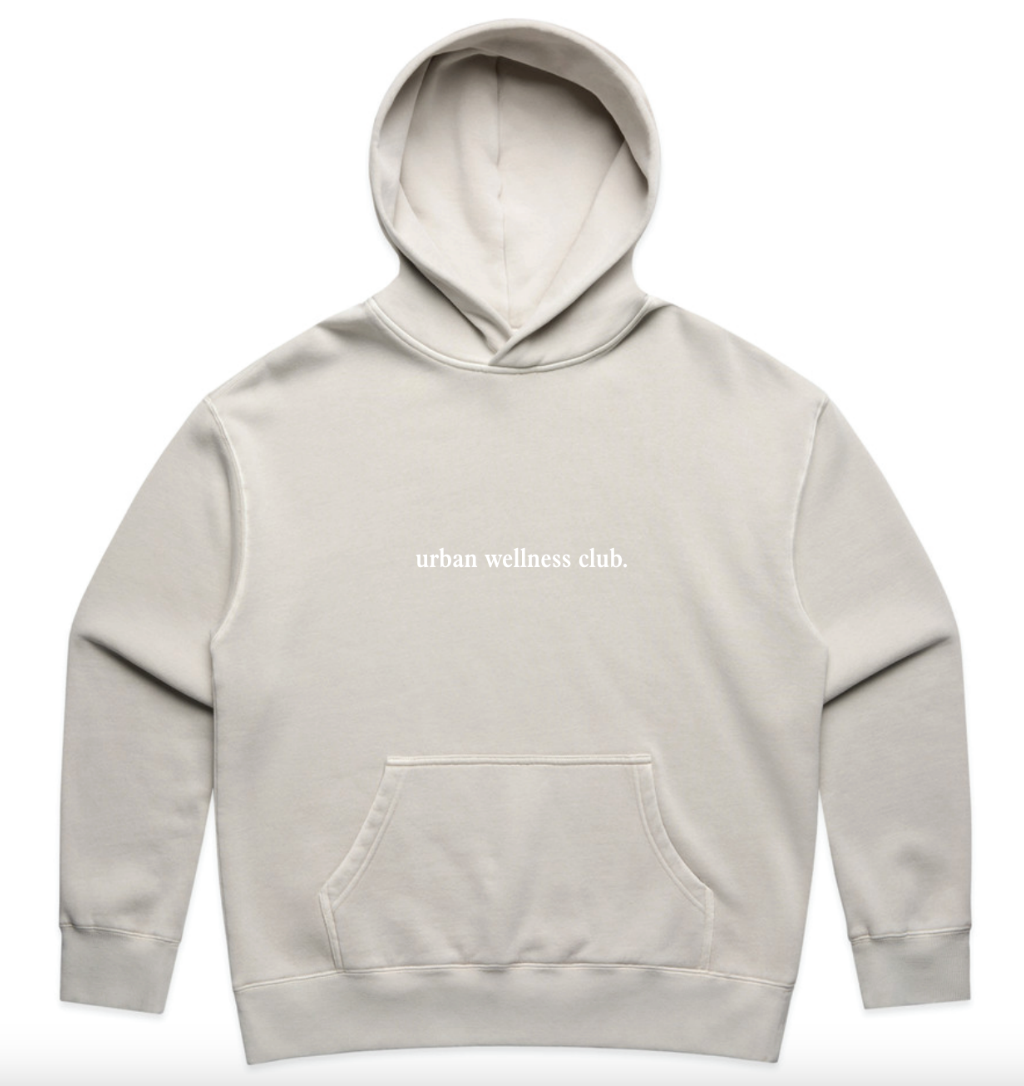urbanhoodie